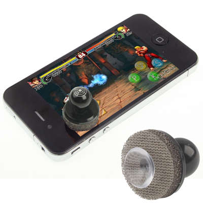 Joystick-It Arcade Game Stick