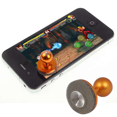 Joystick-It Arcade Game Stick