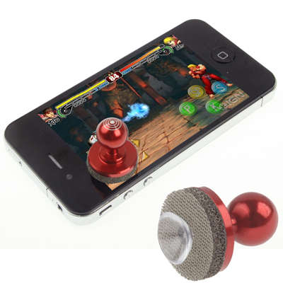Joystick-It Arcade Game Stick