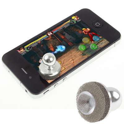 Joystick-It Arcade Game Stick
