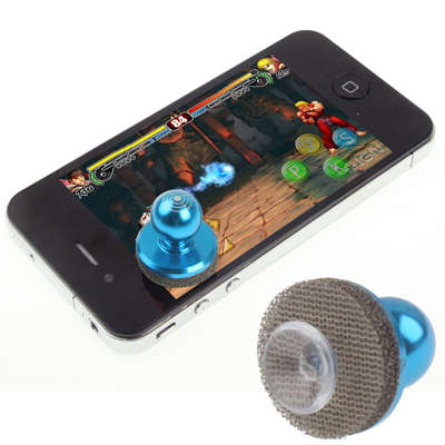 Joystick-It Arcade Game Stick