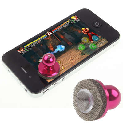 Joystick-It Arcade Game Stick