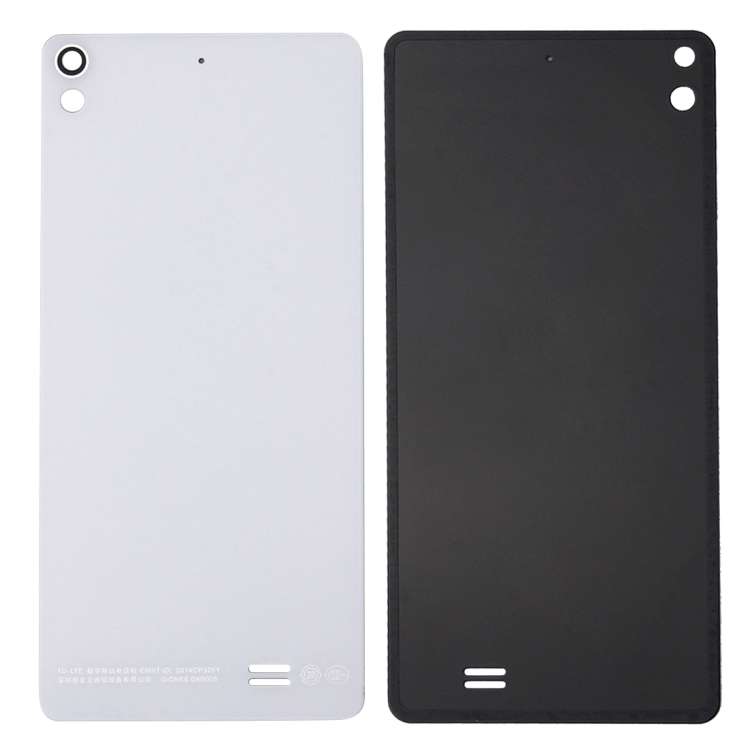 Gionee S5.1 GN9005 Battery Back Cover