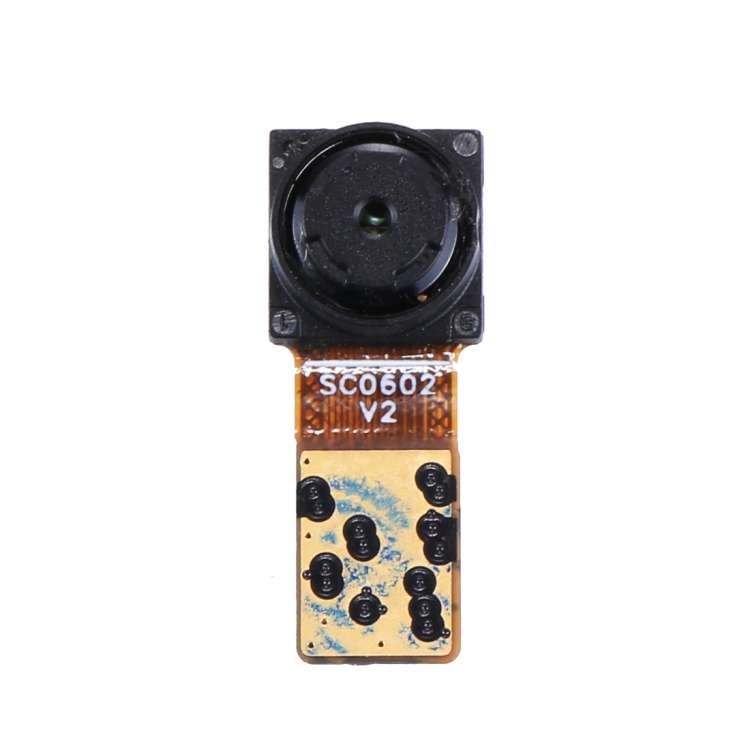 For Huawei Honor 5X Front Facing Camera Module