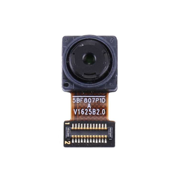 For Huawei Maimang 5 Front Facing Camera Module