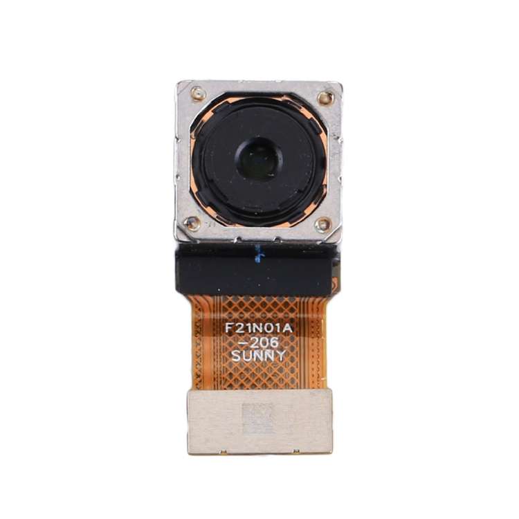 For Huawei Honor 7 Back Facing Camera