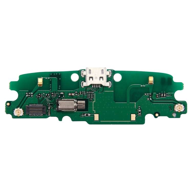 For Huawei Maimang 2 / B199 Charging Port Board