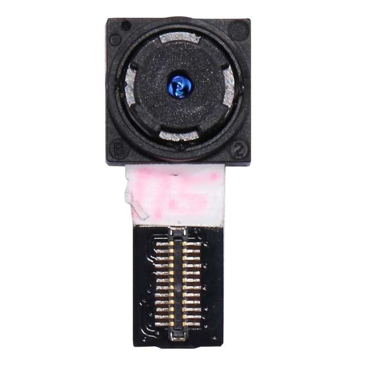 For Huawei Ascend P7 Front Facing Camera Module