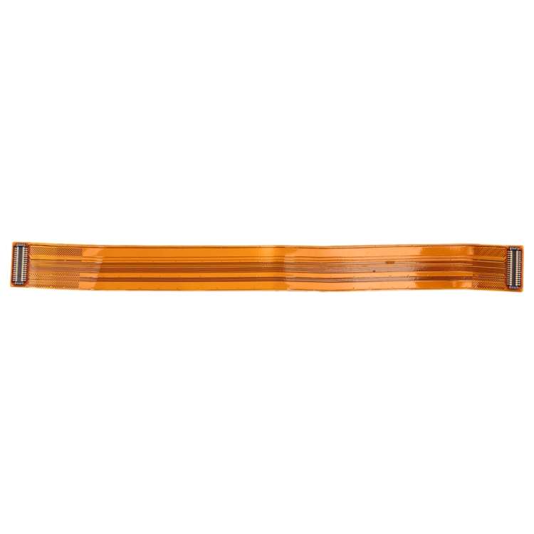 Motherboard Flex Cable for Huawei Y7 Prime (2019)