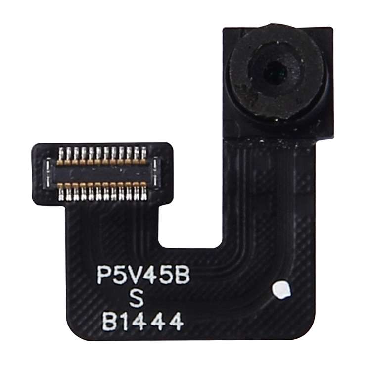 For Meizu M2 Note / Meilan Note 2 Front Facing Camera Module