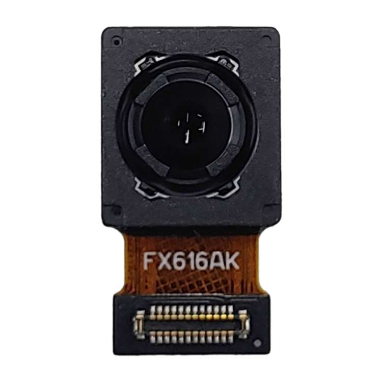 For Huawei Nova 6 / P40 Pro Front Facing Main Camera
