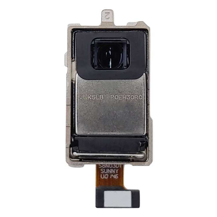 For Huawei Nova 7 Pro 5G Back Facing Periscope Telephoto Camera