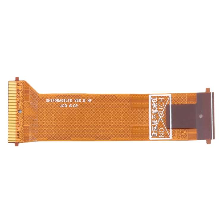 Motherboard Flex Cable for Huawei MediaPad T2 10.0 Pro / FOR-W09