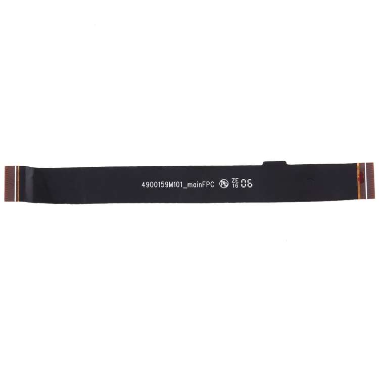 Motherboard Flex Cable for Huawei Y6 Pro