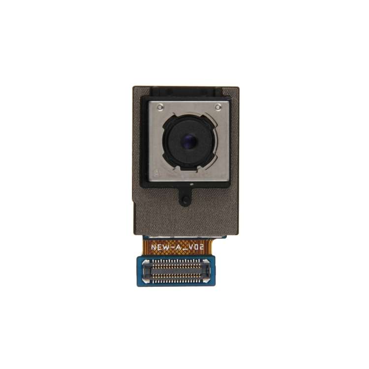 For Galaxy A7(2016) / A7100 & A9 Pro(2016) / A9100 Back Rear Camera