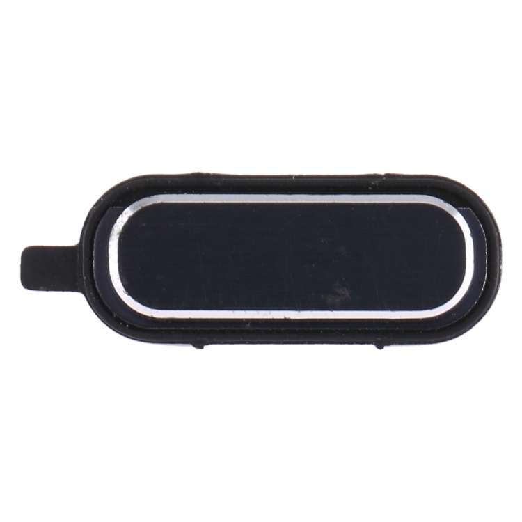Home Key for Samsung Galaxy Tab 3 7.0 SM-T210/T211/T217(Black)