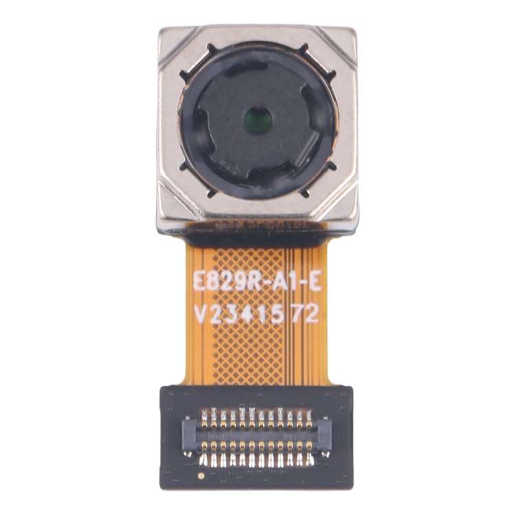For Samsung Galaxy Tab A8 10.5 2021 SM-X200/X205 Original Back Facing Camera