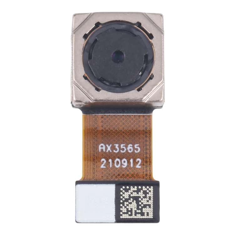 For Samsung Galaxy Tab A7 Lite SM-T220/T225 Original Back Facing Camera