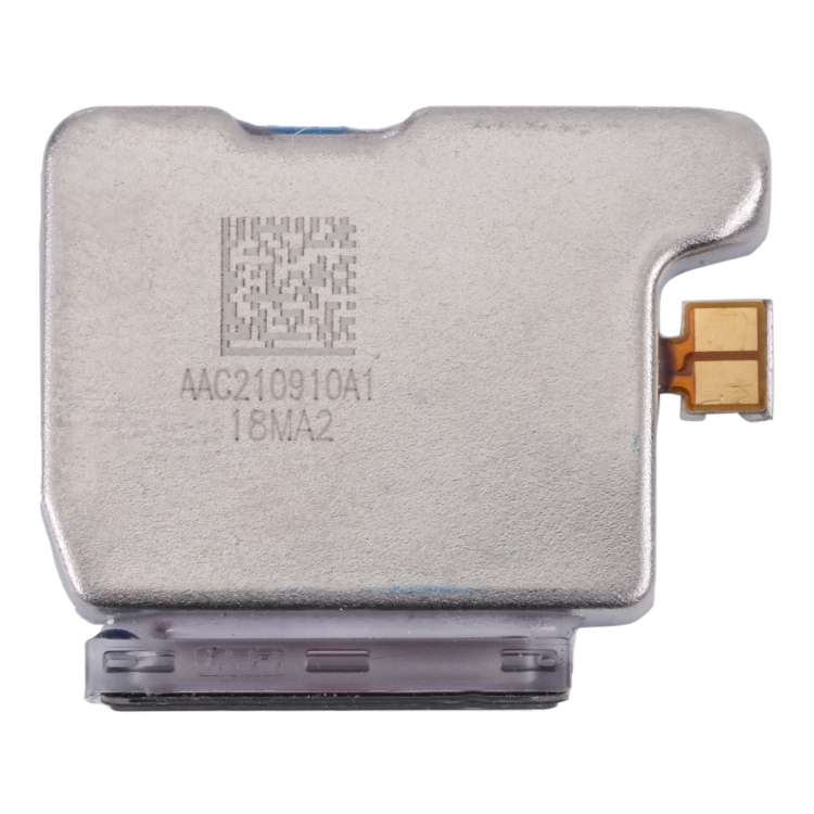 Lower Speaker Ringer Buzzer for Xiaomi Redmi Note 11 Pro (China) 21091116C / Redmi Note 11 Pro+ 5G