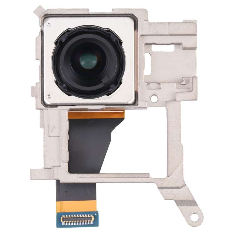 For Xiaomi Mi 11 Pro Main Back Facing Camera
