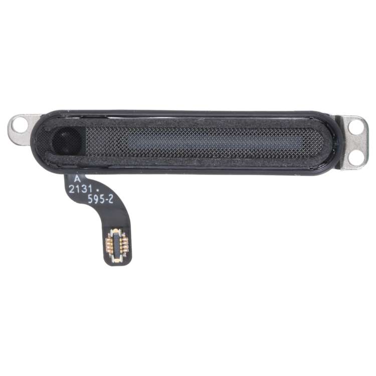 Speaker Ringer Buzzer for Apple Watch Series 7 45mm