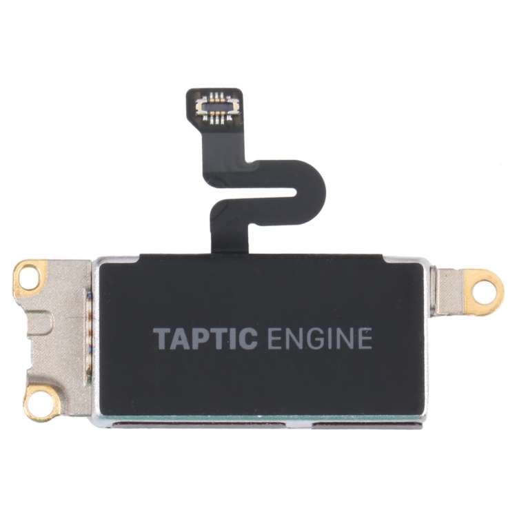 Vibrating Motor for Apple Watch Series 7 41mm