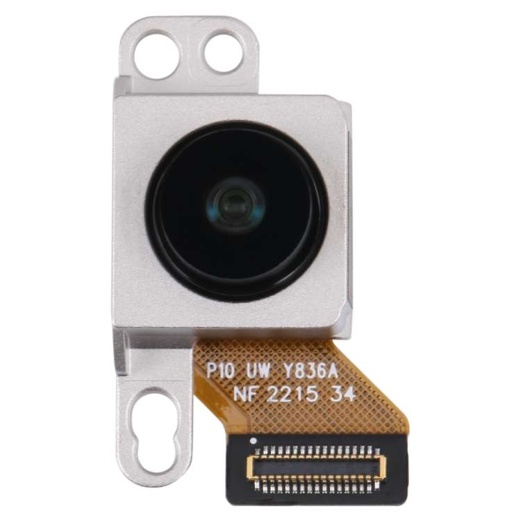 For Google Pixel 7 Original Back Facing Wide Camera