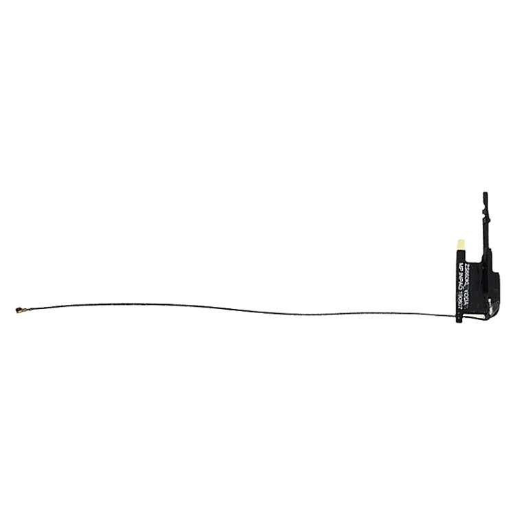 WiFi Antenna Signal Flex Cable for Asus ROG Phone II ZS660KL