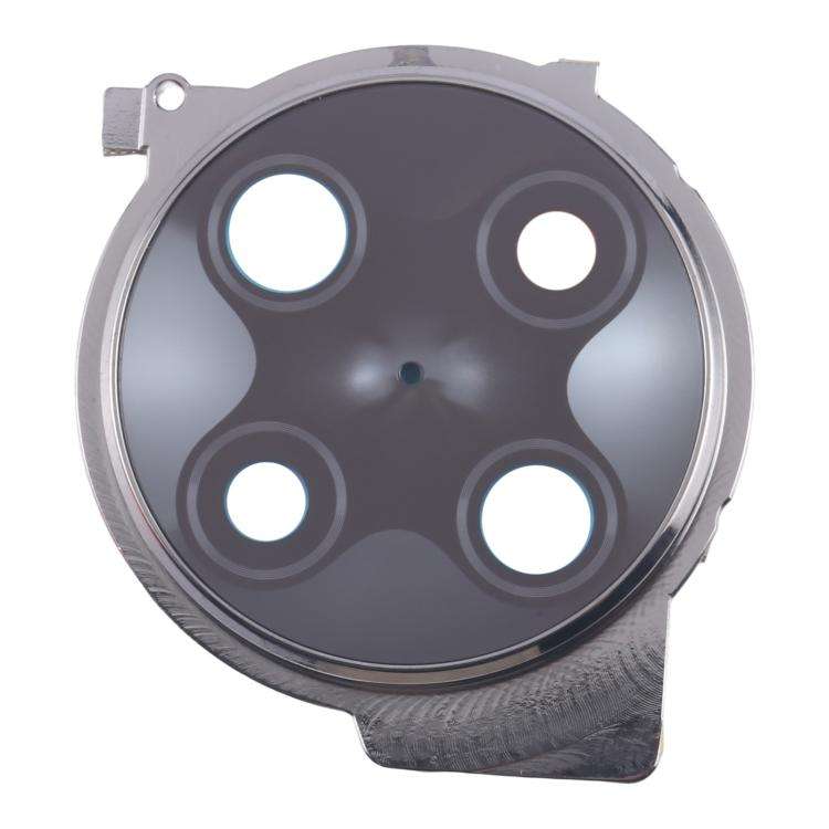 For Xiaomi Redmi K30 Ultra Original Rear Camera Lens Cover
