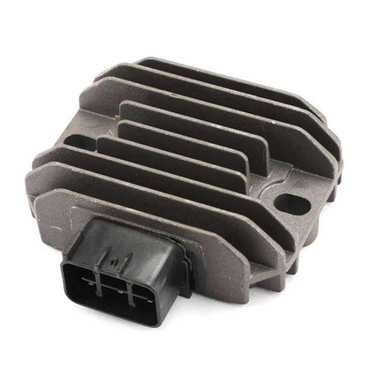 2002B.1 Motorcycle Rectifier For Suzuki LTF250 Ozark LTZ250 Quadsport RMX450