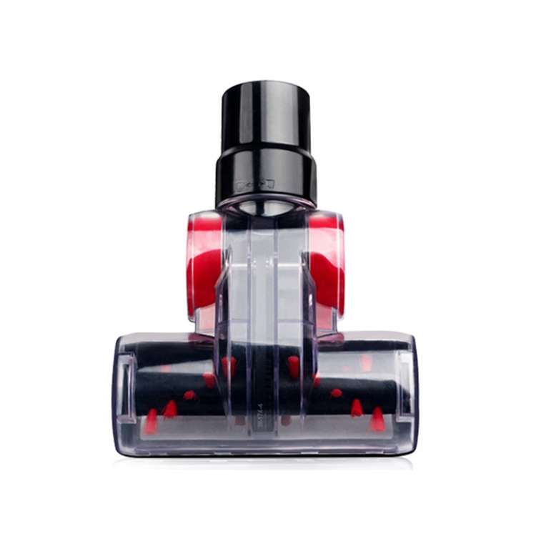 32/35mm Vacuum Cleaner Accessory Brush Head for Haier / Midea