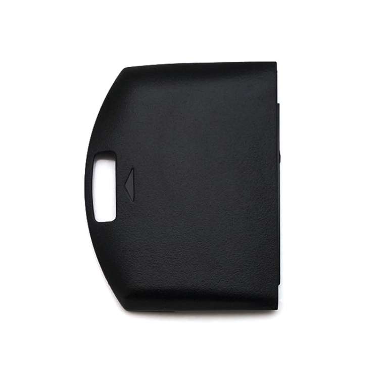 For Sony PSP 1000 Battery Rear Cover