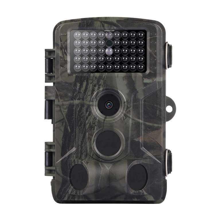 HC-802A 24MP 2.7K Outdoor Track Camera Infrastructure Monitoring Hound Camera