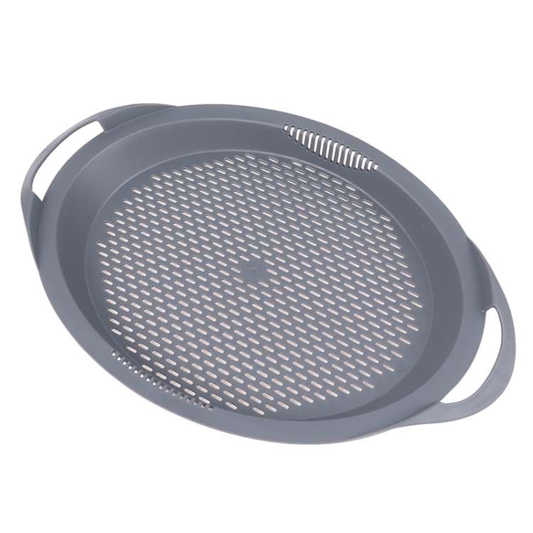 For Thermomix TM5 TM6 TM31 Blender Replacement Steaming Pan