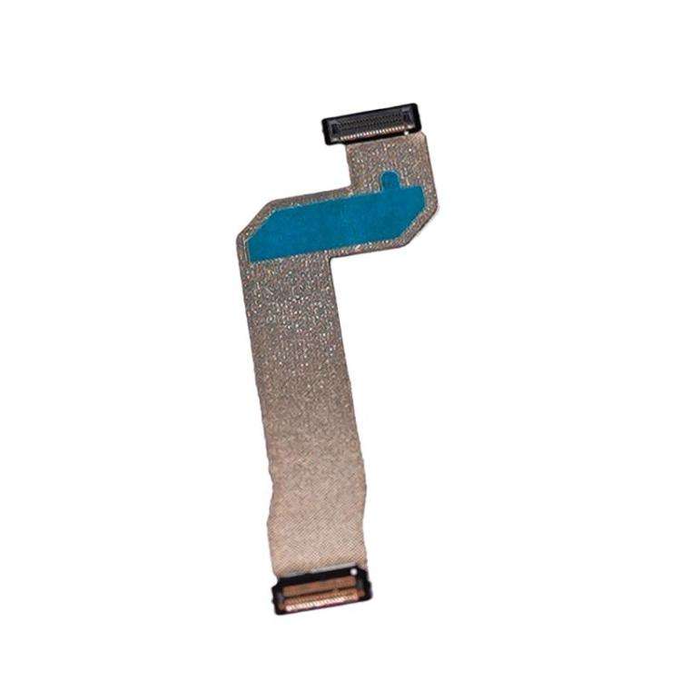 For DJI Mavic 4 Pro Electronic Control Board Flex Cable