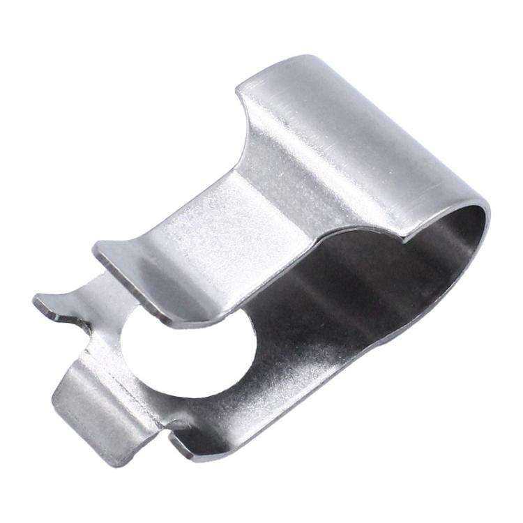 For Volkswagen/Audi 2.0 Turbocharger Actuator Retaining Clip(06J145220A)