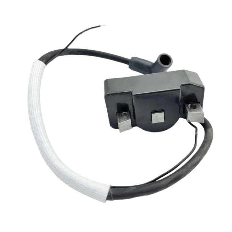 For Wacker Neuson WM80 / BS30 High-Voltage Ignition Coil 0049598