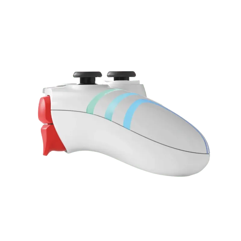 MARVO Monka Contra Wireless Game Controller (GT-96)  Brand New & Sealed