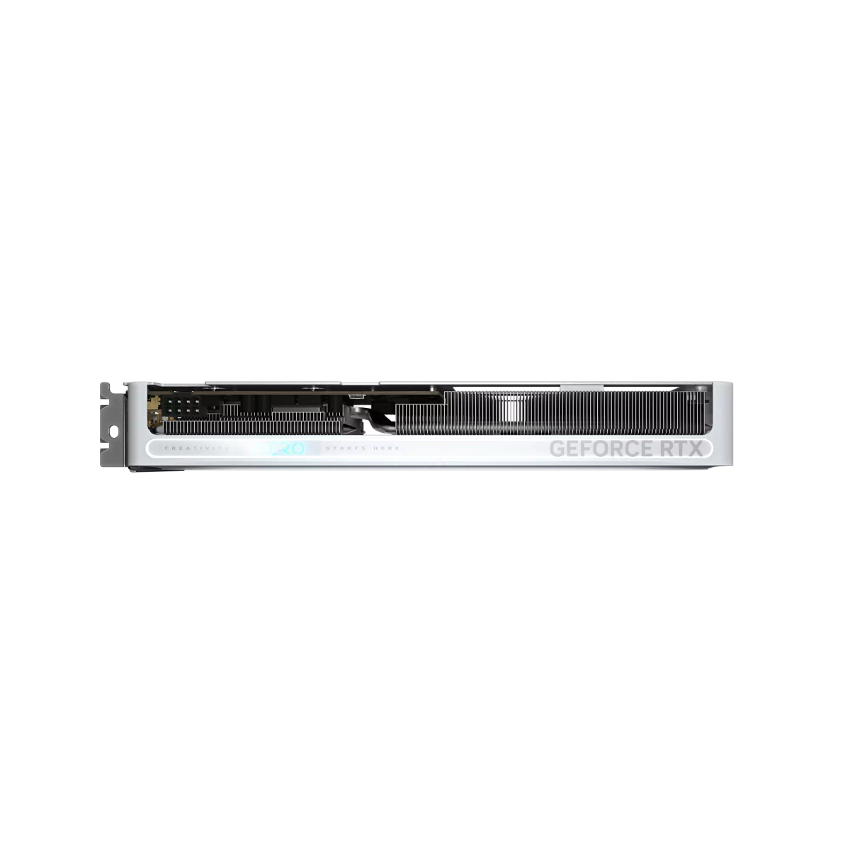 Gb rtx5060 Aero Oc 8G