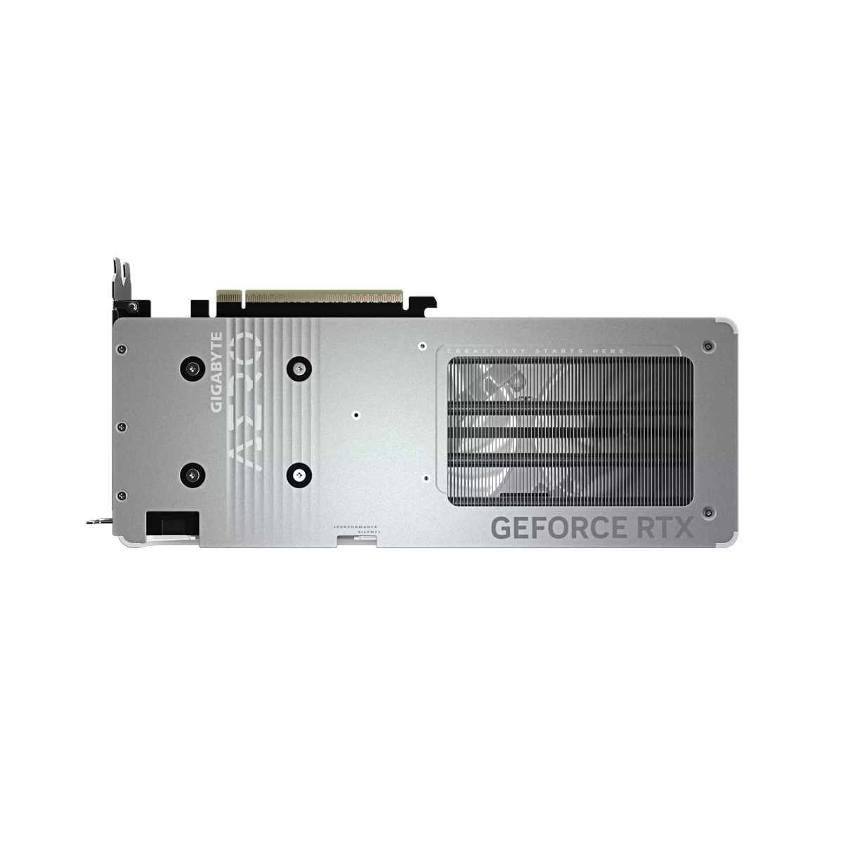 Gb rtx5060 Aero Oc 8G
