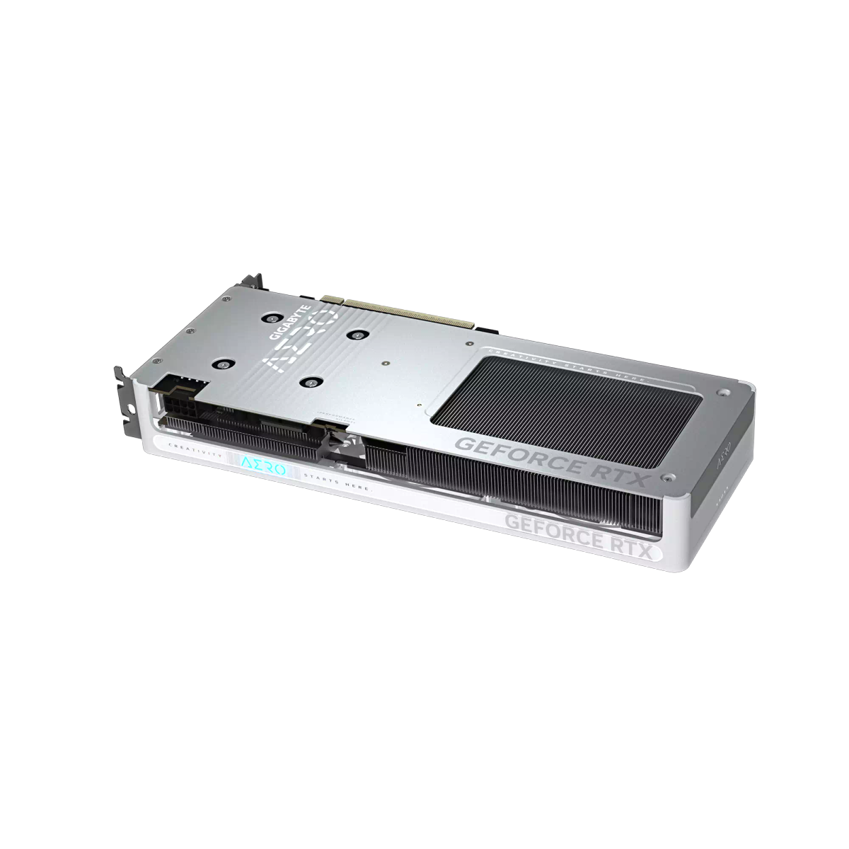 Gb rtx5060 Aero Oc 8G