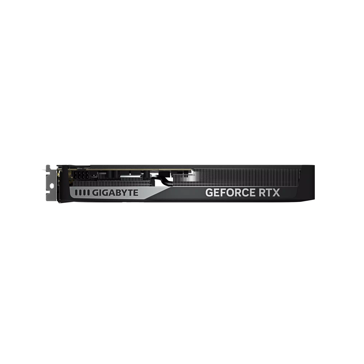 Gb rtx5060 Eagle OcMax 8G