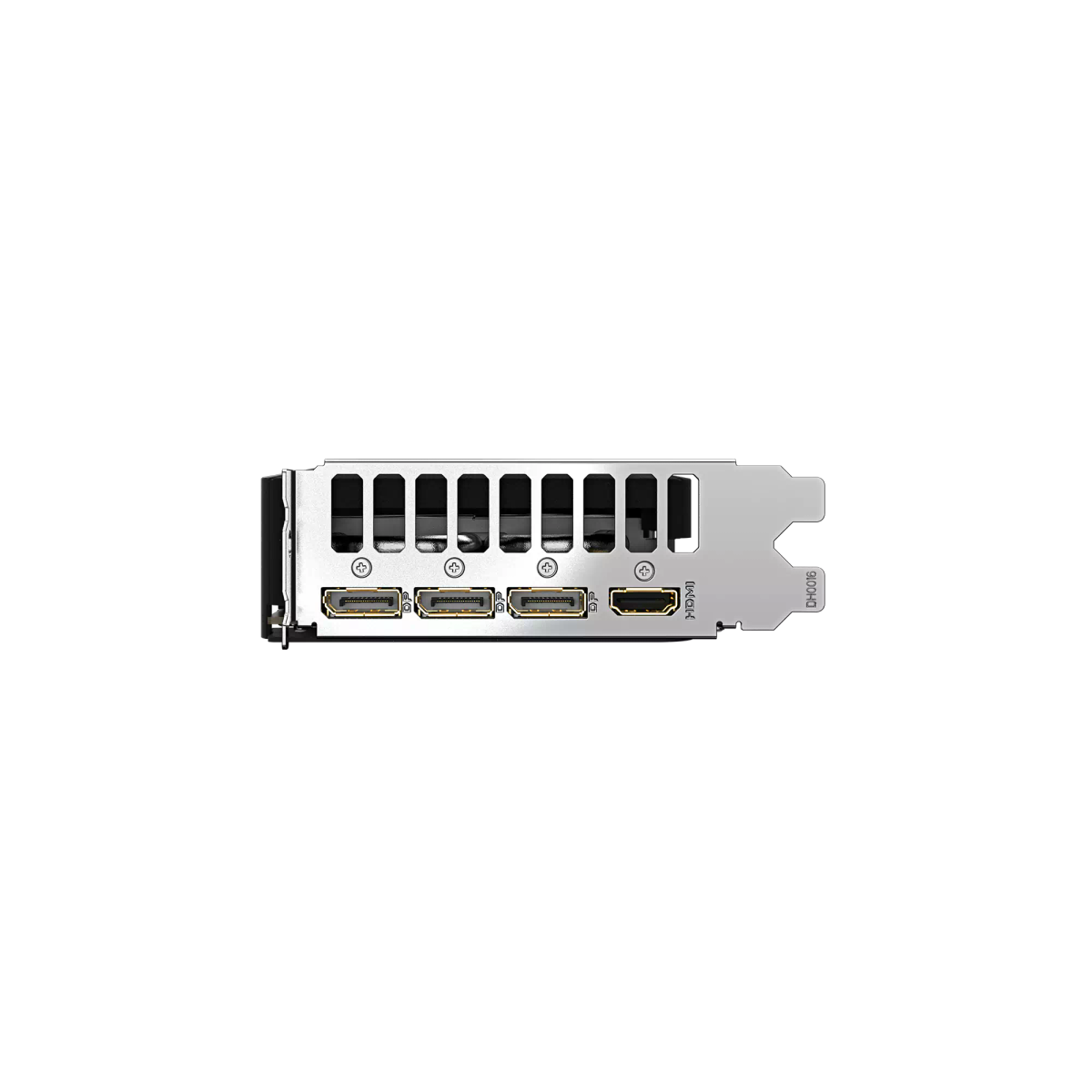 Gb rtx5060 Eagle OcMax 8G