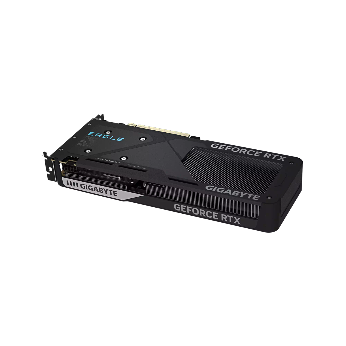 Gb rtx5060 Eagle OcMax 8G
