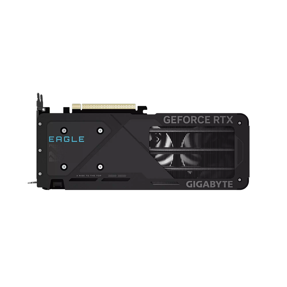 Gb rtx5060 Eagle OcMax 8G