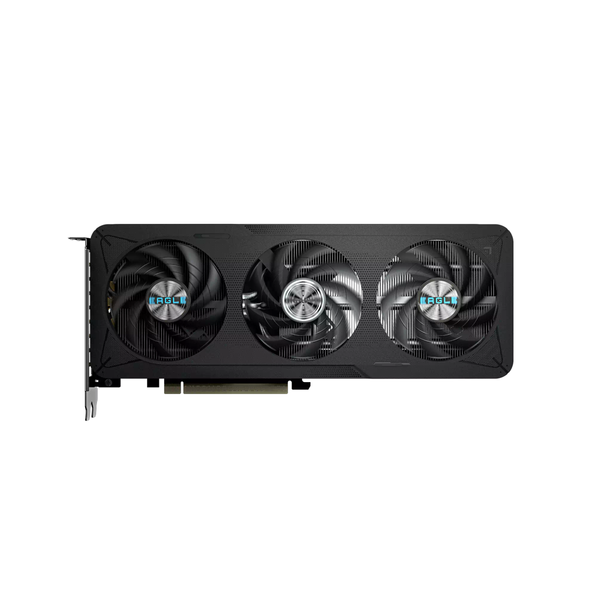 Gb rtx5060 Eagle OcMax 8G