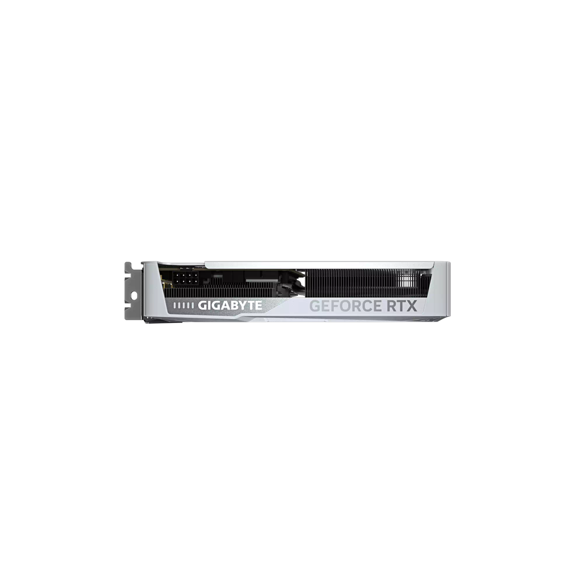 Gb rtx5060 Eagle Oc Wh/ice 8G
