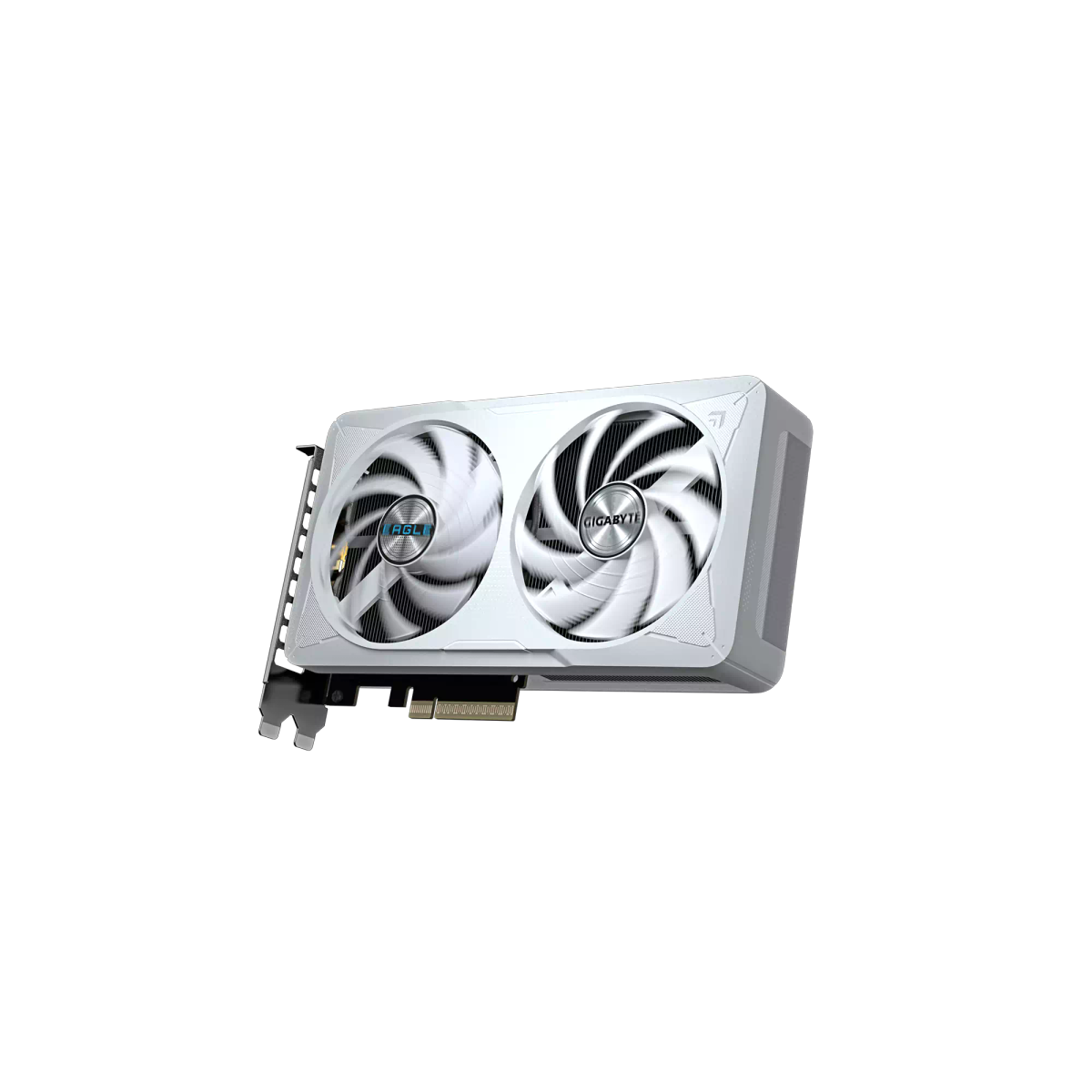 Gb rtx5060 Eagle Oc Wh/ice 8G