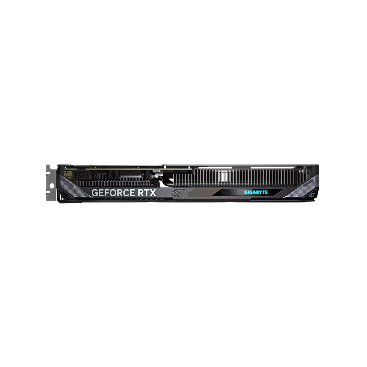 Gb rtx5060 Gaming Oc 8G