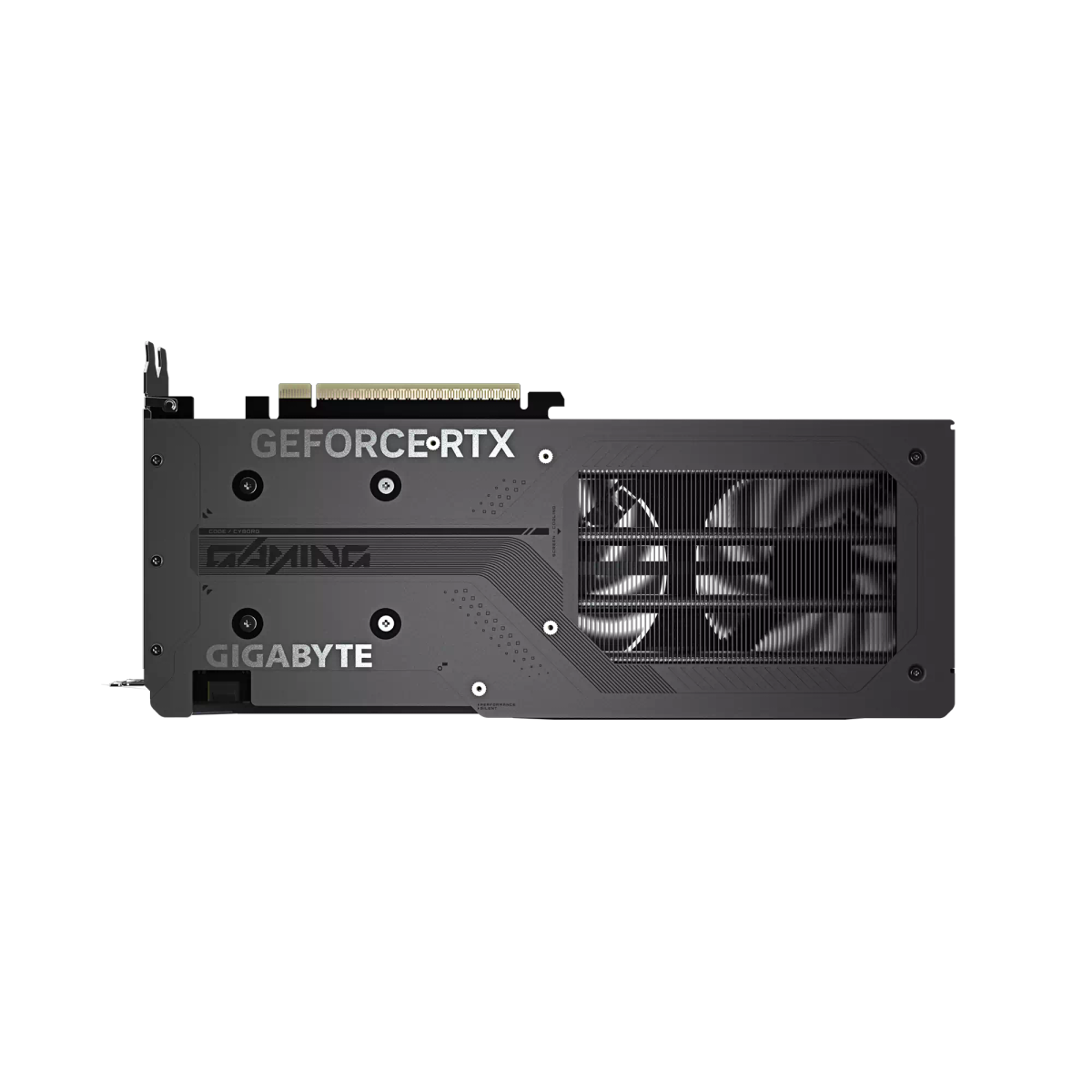 Gb rtx5060 Gaming Oc 8G